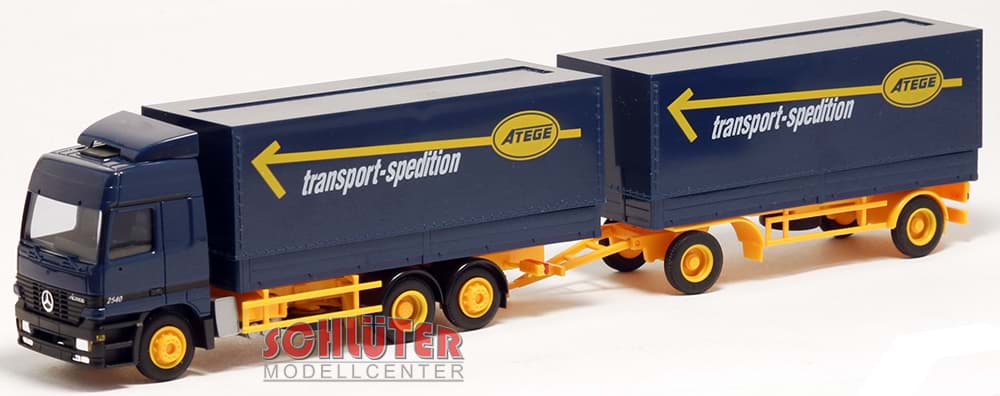 Bild von AWM75964