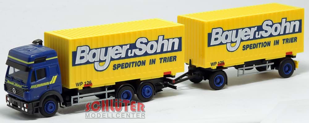 Bild von AWM75966