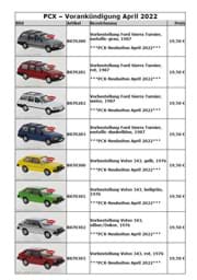 Bild von Brekina_PCX_Vorank._April_2022_(MB_0,5)