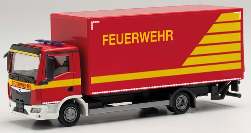 Bild von H096829