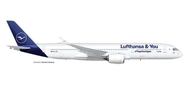 Bild von H572026