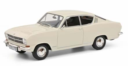 Bild von SCH00234