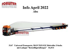 Bild von Info April 2022 (2,4 MB)