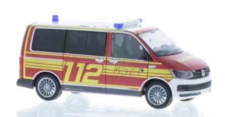 Picture of R53777
