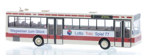 Bild von R72132