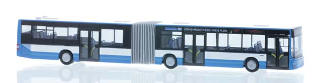 Bild von R72790