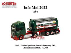 Bild von Info Mai 2022 (3,4 MB)
