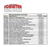 Bild von Wiking_Juni_NH_2022_Preis_(MB_0,6)