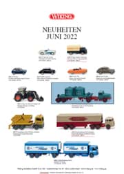 Bild von Wiking_Juni_NH_2022_Preis_(MB_1,4)