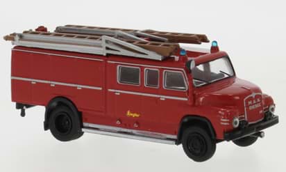 Bild von B45100