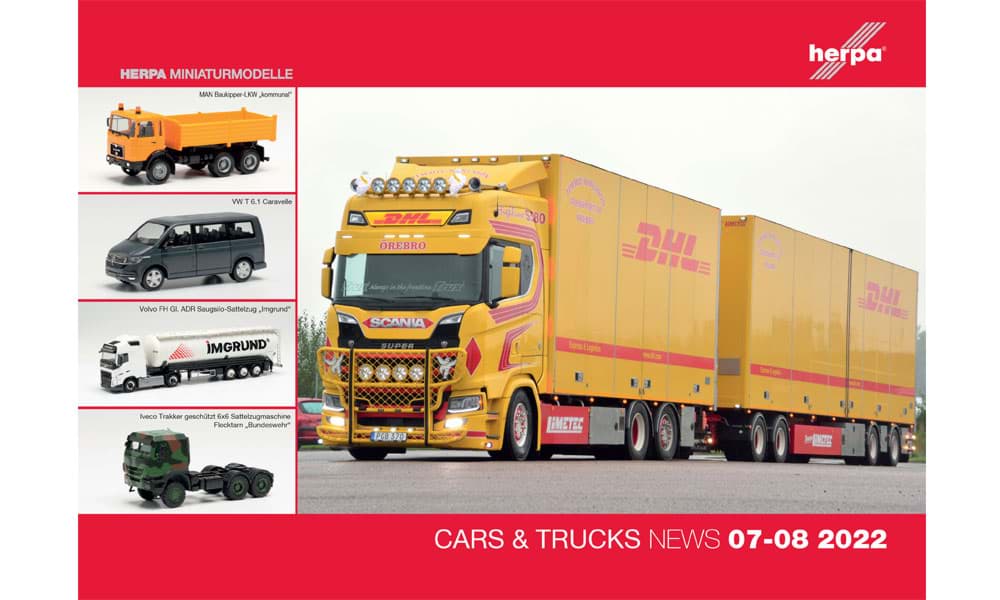 Bild von Herpa 07./08.2022 (17,9 MB)