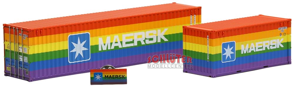 Bild von 401970