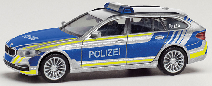 Bild von H096706