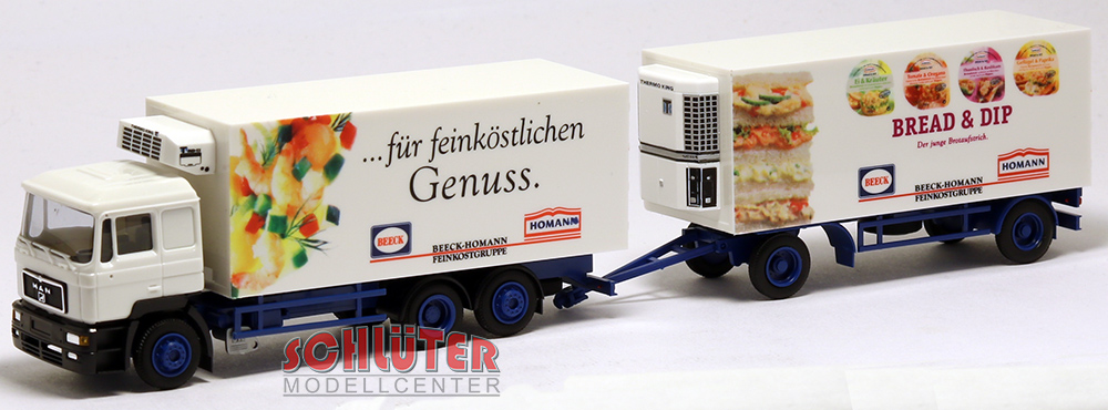 Bild von AWM75999