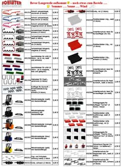 Bild von Info Juni 2022 - Zubehör + Info-Bild (0,8 MB)