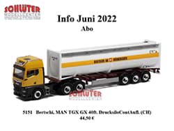 Bild von Info Juni 2022 (2,3 MB)