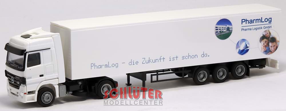 Bild von AWM52250