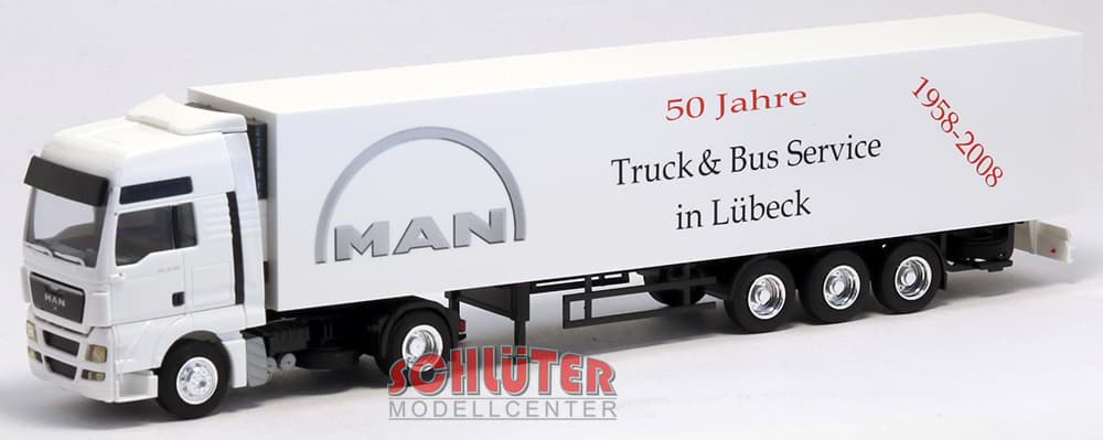 Bild von AWM56959