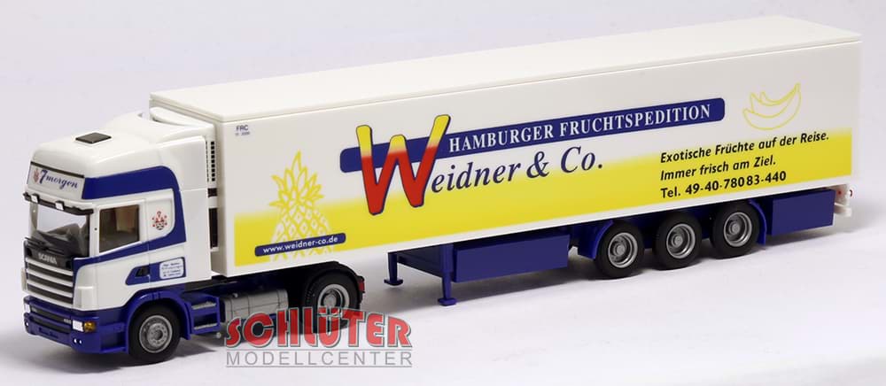 Bild von AWM76012