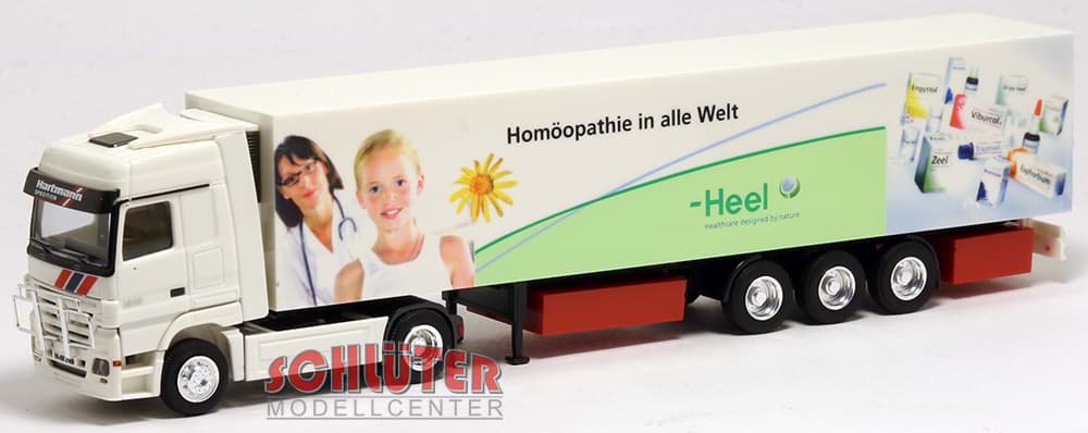 Bild von AWM76015