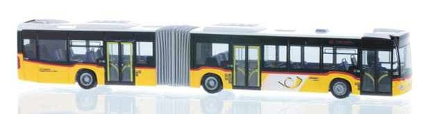 Bild von R69593