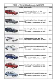 Bild von Brekina_PCX_Juli_Neuheiten_2022_Preisliste (0,5MB)