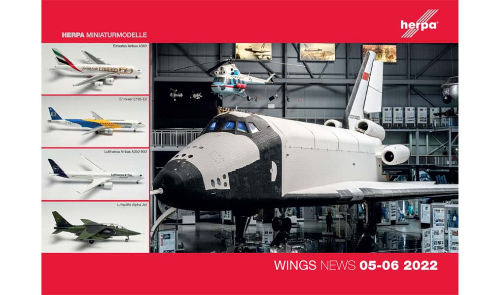 Bild von Herpa Wings 05./06.2022 (11,1 MB)