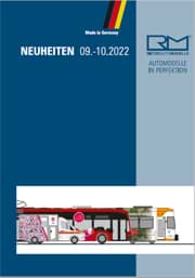 Bild von Rietze Neuheiten 09-10/2022 (1,4 MB) 