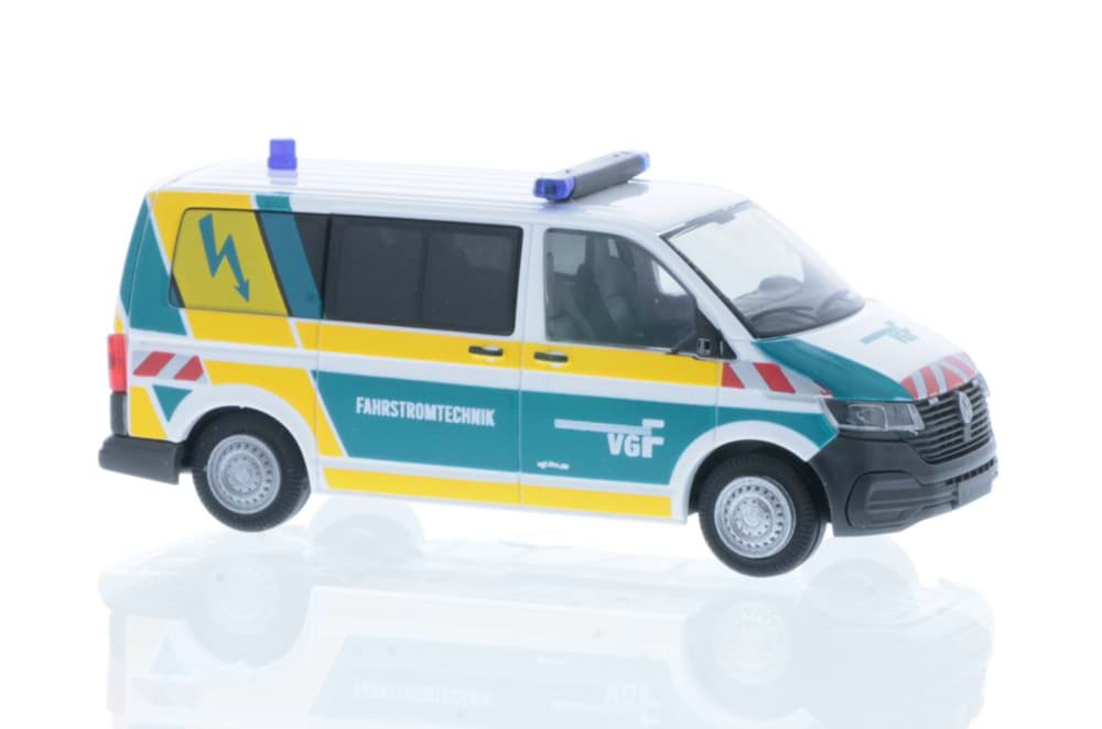 Bild von R53877