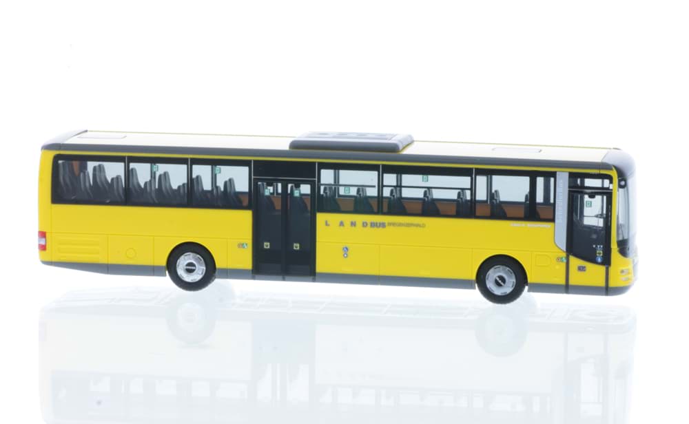 Bild von R74715