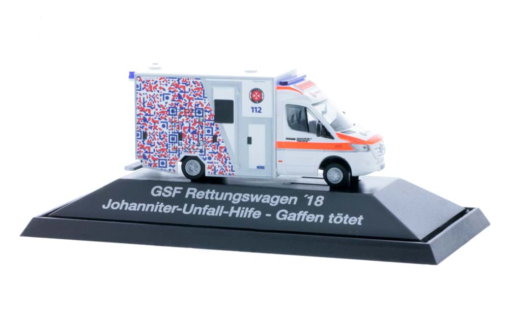 Bild von R76189