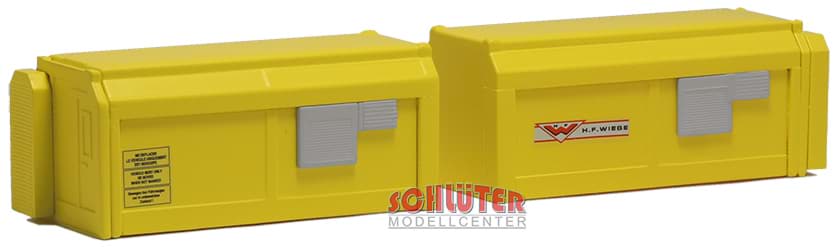 Bild von 693587