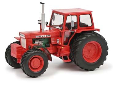 Bild von SCH09148
