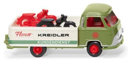 Bild von W027002