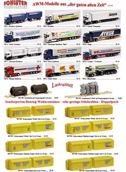 Bild von Info Juli - AWM-Modelle und Info-Bild (1,0 MB)
