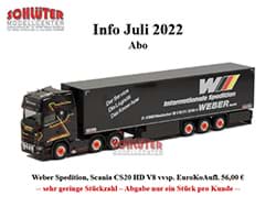 Bild von Info Juli (2,3 MB)