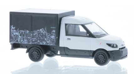 Picture of R33044
