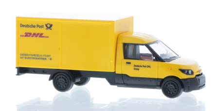 Bild von R33046