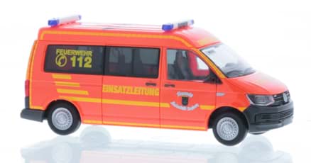 Picture of R53816
