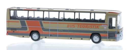 Bild von R60298