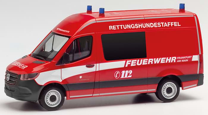 Bild von H096881