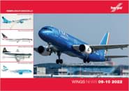 Bild von  Herpa Wings 09-10/2022 (3,8 MB)