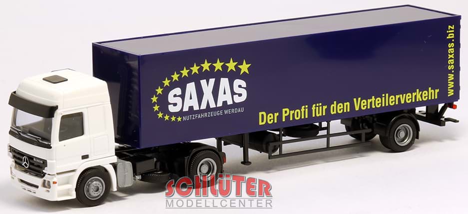 Bild von AWM76029