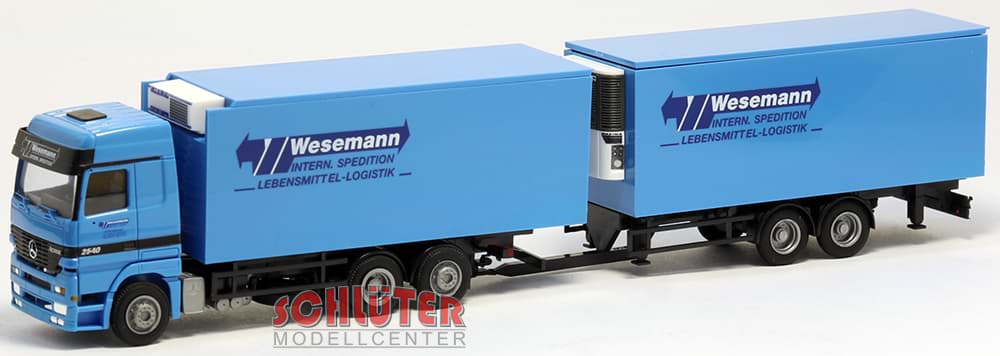 Bild von AWM76031