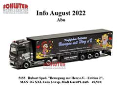 Bild von Info August (2,2 MB)