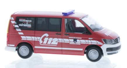 Bild von R53738