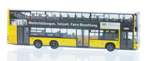 Bild von R67795