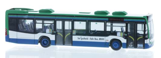 Bild von R73483