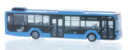 Bild von R75337