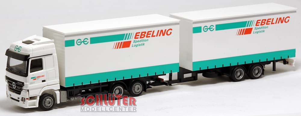 Bild von AWM76035